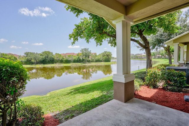 477 Pacific Grove Drive 2, West Palm Beach, FL 33401