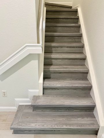 477 Pacific Grove Drive 2, West Palm Beach, FL 33401