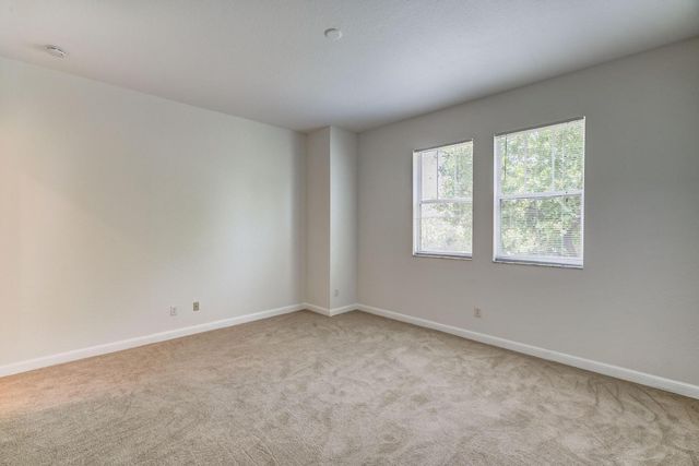 477 Pacific Grove Drive 2, West Palm Beach, FL 33401