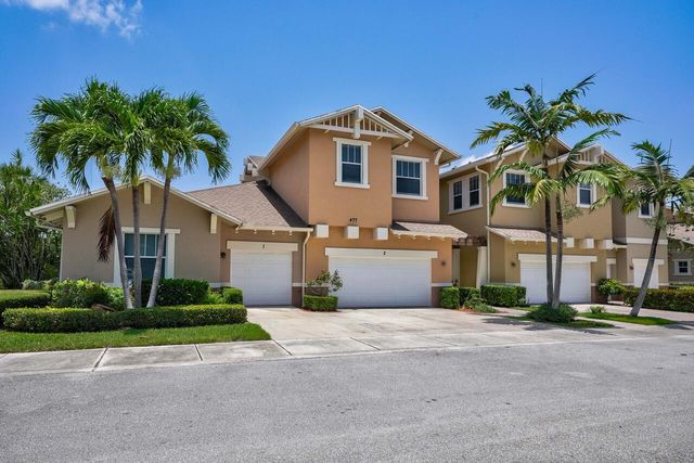 477 Pacific Grove Drive 2, West Palm Beach, FL 33401