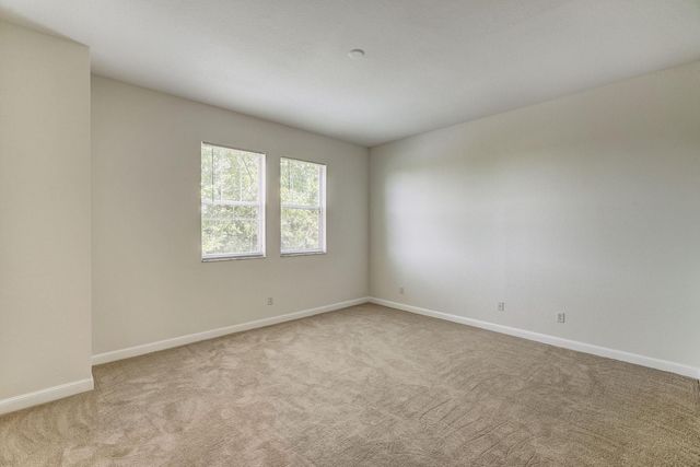 477 Pacific Grove Drive 2, West Palm Beach, FL 33401