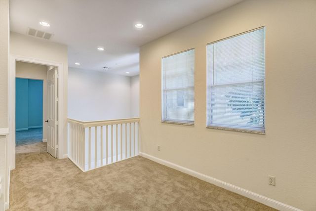 477 Pacific Grove Drive 2, West Palm Beach, FL 33401