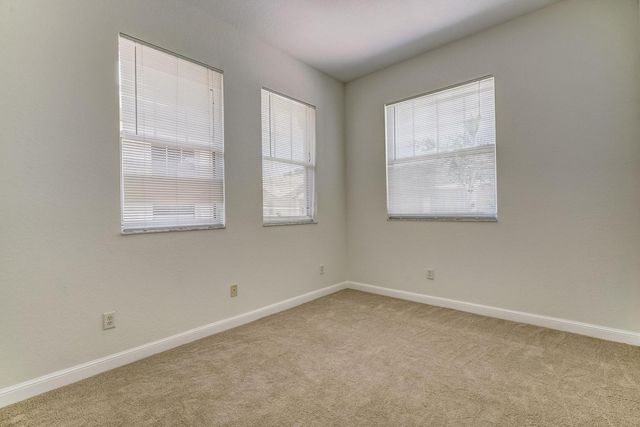 477 Pacific Grove Drive 2, West Palm Beach, FL 33401