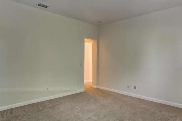 477 Pacific Grove Drive 2, West Palm Beach, FL 33401