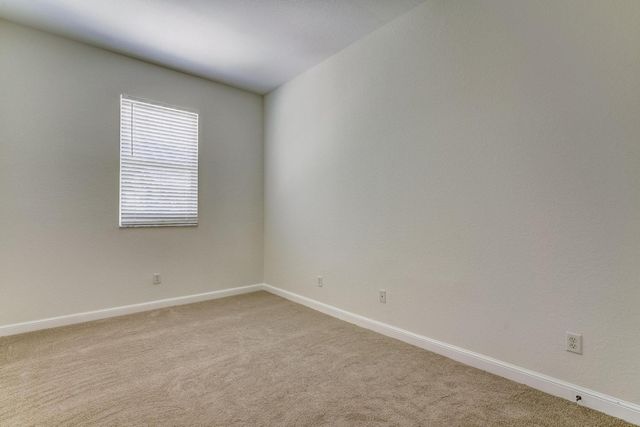 477 Pacific Grove Drive 2, West Palm Beach, FL 33401