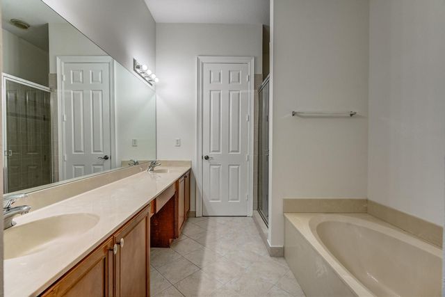 477 Pacific Grove Drive 2, West Palm Beach, FL 33401