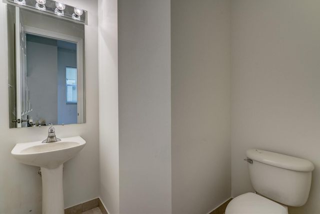 477 Pacific Grove Drive 2, West Palm Beach, FL 33401