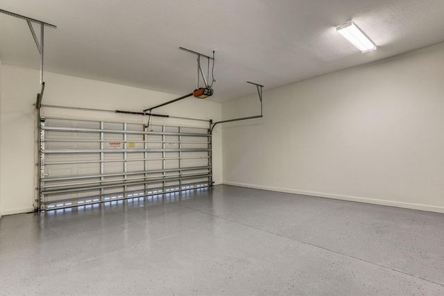 477 Pacific Grove Drive 2, West Palm Beach, FL 33401