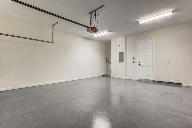 477 Pacific Grove Drive 2, West Palm Beach, FL 33401