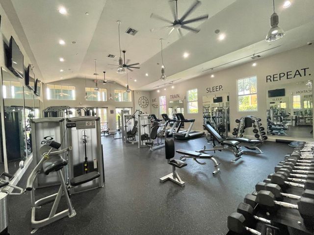 477 Pacific Grove Drive 2, West Palm Beach, FL 33401