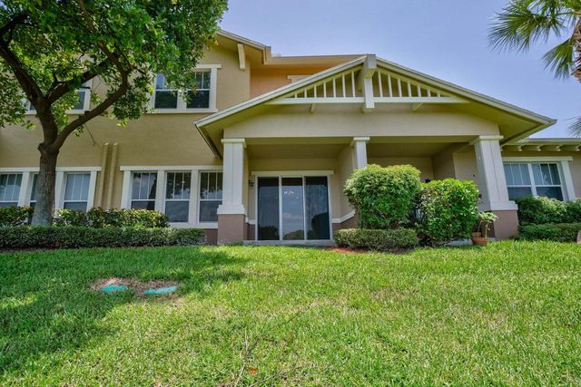 477 Pacific Grove Drive 2, West Palm Beach, FL 33401