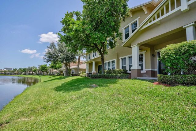 477 Pacific Grove Drive 2, West Palm Beach, FL 33401