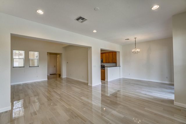 477 Pacific Grove Drive 2, West Palm Beach, FL 33401