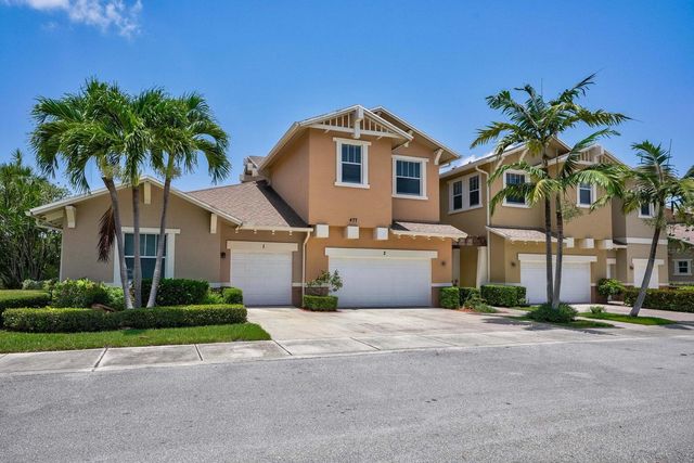 477 Pacific Grove Drive 2, West Palm Beach, FL 33401