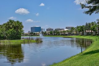 477 Pacific Grove Drive 2, West Palm Beach, FL 33401