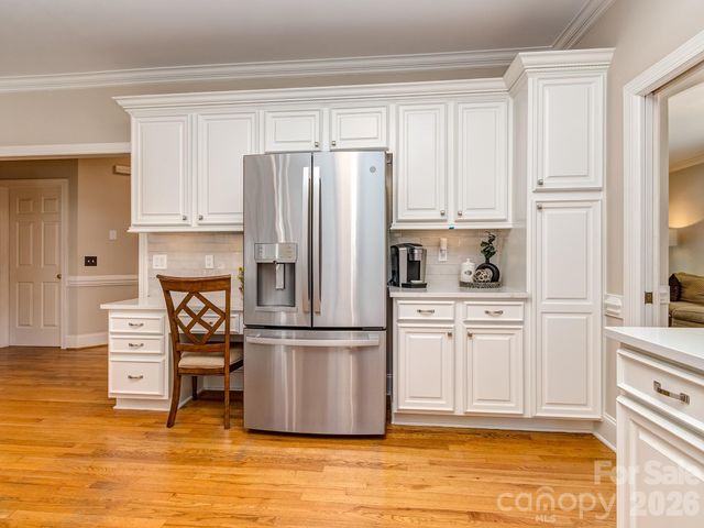 9707 St Barts Lane, Huntersville, NC 28078
