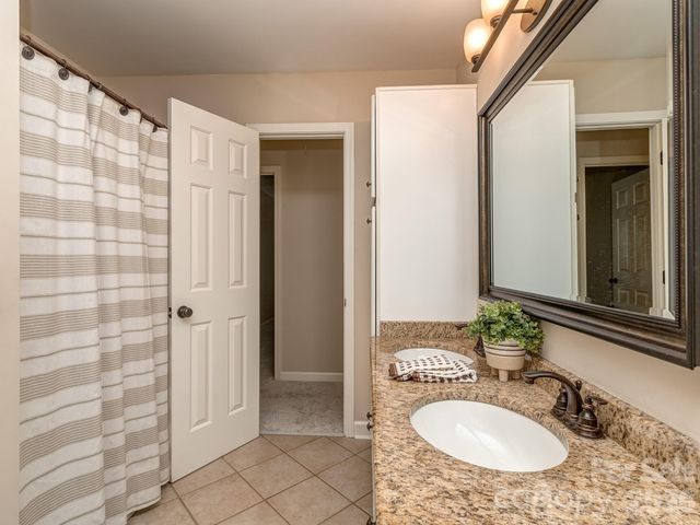 9707 St Barts Lane, Huntersville, NC 28078