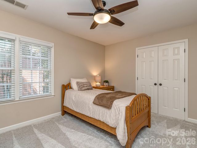 9707 St Barts Lane, Huntersville, NC 28078