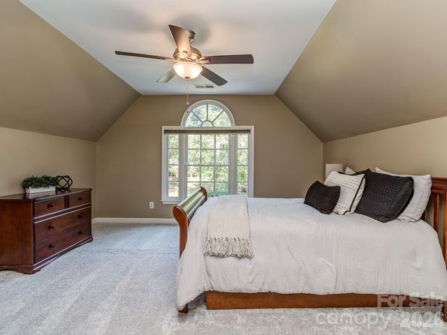 9707 St Barts Lane, Huntersville, NC 28078