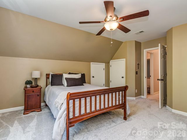 9707 St Barts Lane, Huntersville, NC 28078