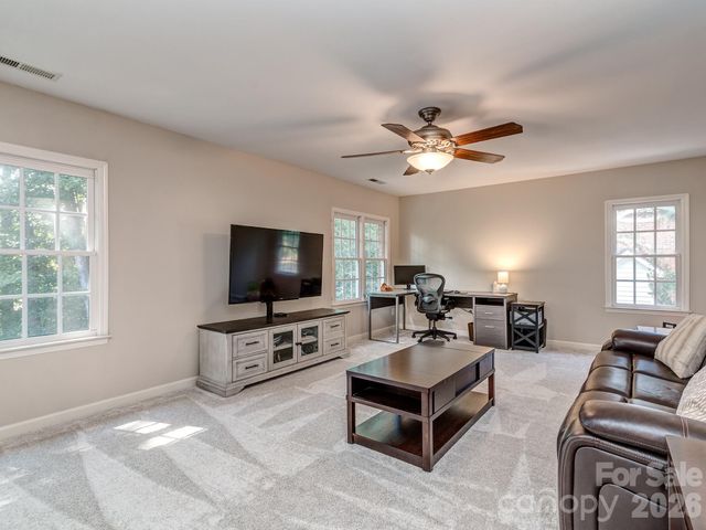 9707 St Barts Lane, Huntersville, NC 28078