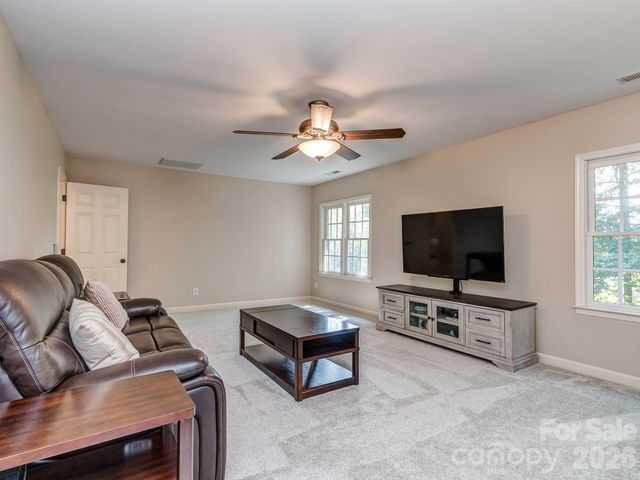 9707 St Barts Lane, Huntersville, NC 28078
