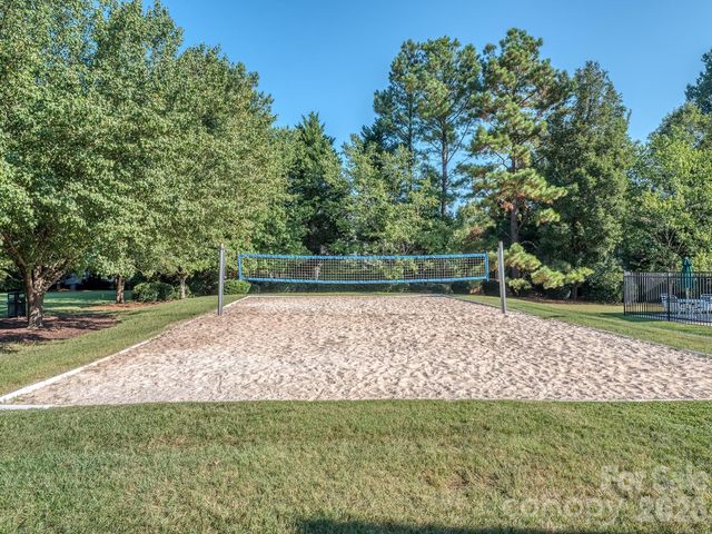9707 St Barts Lane, Huntersville, NC 28078