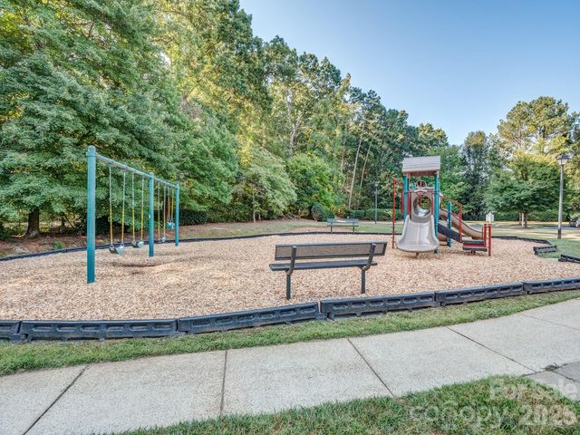 9707 St Barts Lane, Huntersville, NC 28078