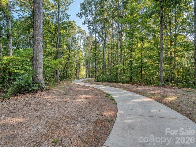 9707 St Barts Lane, Huntersville, NC 28078