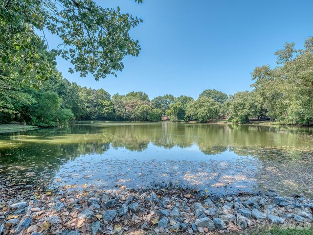 9707 St Barts Lane, Huntersville, NC 28078