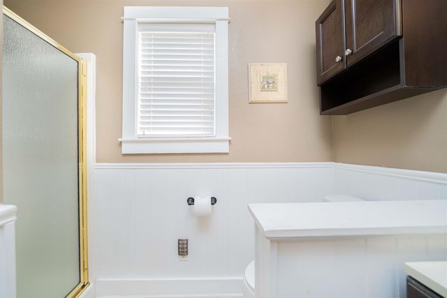 408 Houston St, Jefferson, TX 75657