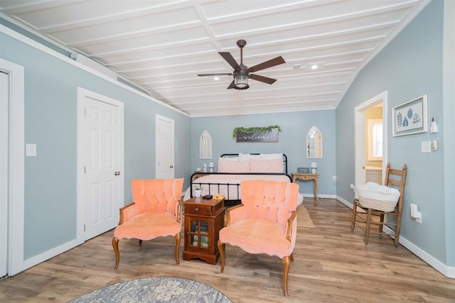 408 Houston St, Jefferson, TX 75657