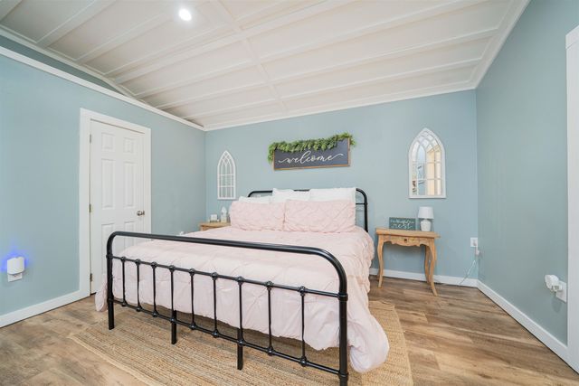 408 Houston St, Jefferson, TX 75657