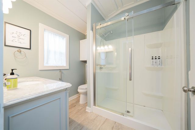 408 Houston St, Jefferson, TX 75657