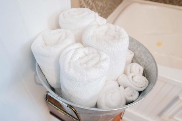 408 Houston St, Jefferson, TX 75657