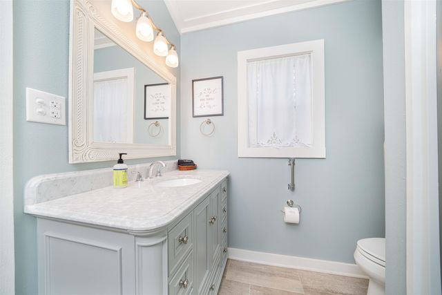 408 Houston St, Jefferson, TX 75657