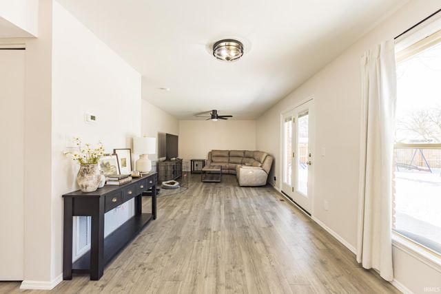 4913 N Cornwall Drive, Muncie, IN 47304