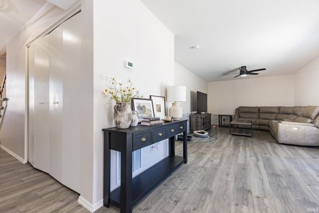 4913 N Cornwall Drive, Muncie, IN 47304