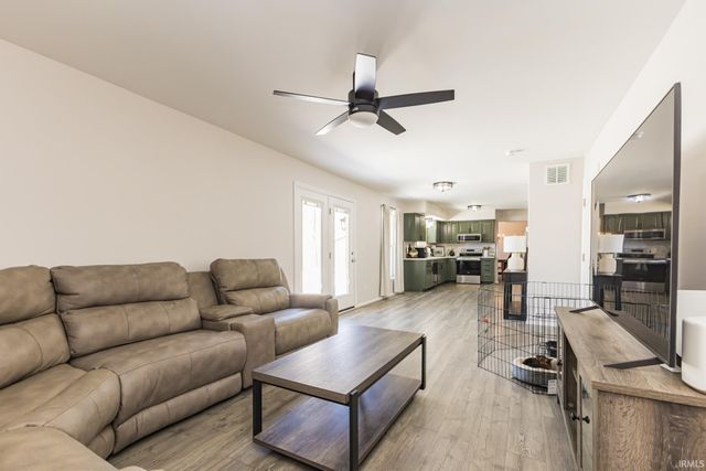 4913 N Cornwall Drive, Muncie, IN 47304