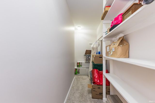 4913 N Cornwall Drive, Muncie, IN 47304