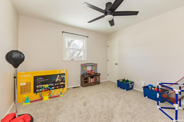 4913 N Cornwall Drive, Muncie, IN 47304