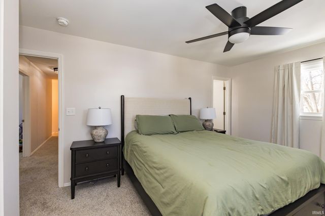 4913 N Cornwall Drive, Muncie, IN 47304