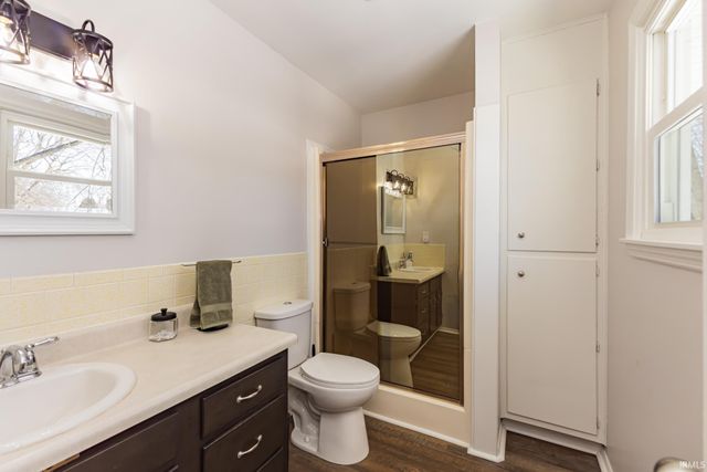 4913 N Cornwall Drive, Muncie, IN 47304