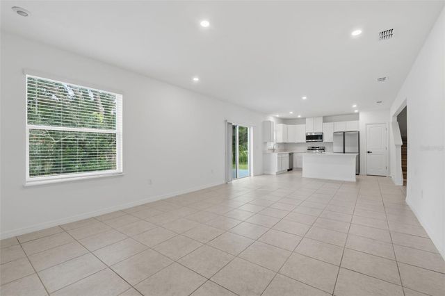 604 DEL AIRE COURT, Kissimmee, FL 34758