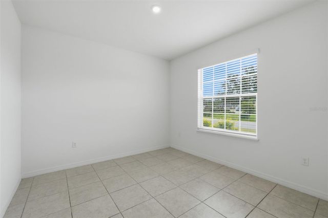 604 DEL AIRE COURT, Kissimmee, FL 34758