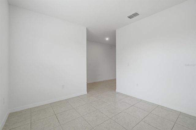 604 DEL AIRE COURT, Kissimmee, FL 34758