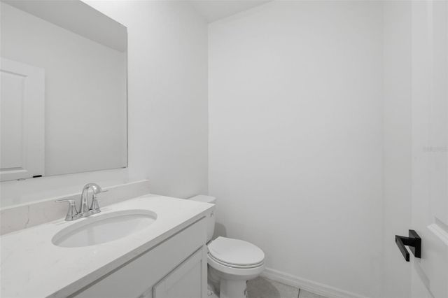 604 DEL AIRE COURT, Kissimmee, FL 34758