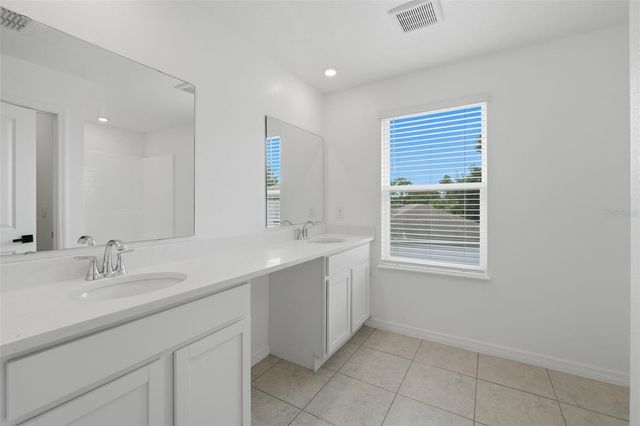 604 DEL AIRE COURT, Kissimmee, FL 34758