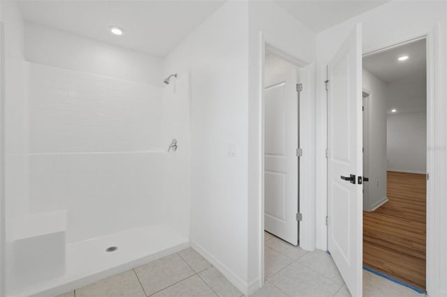 604 DEL AIRE COURT, Kissimmee, FL 34758