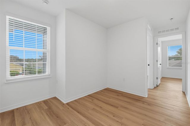 604 DEL AIRE COURT, Kissimmee, FL 34758
